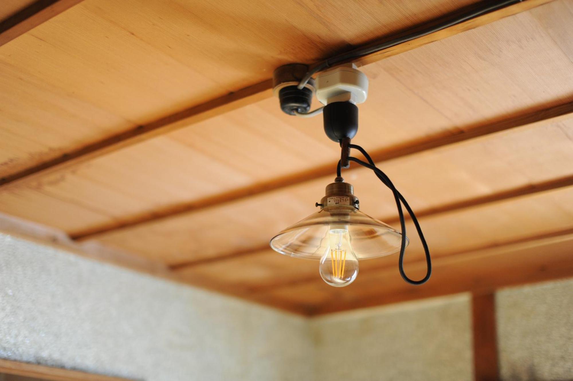 1166 Backpackers Hostel Nagano Bagian luar foto