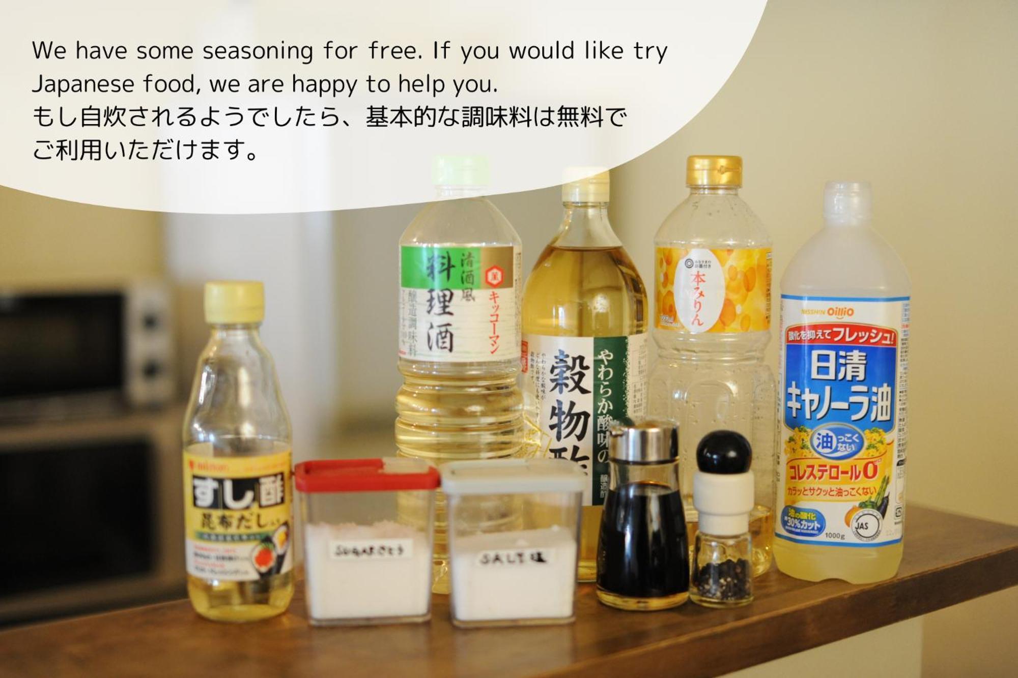 1166 Backpackers Hostel Nagano Bagian luar foto