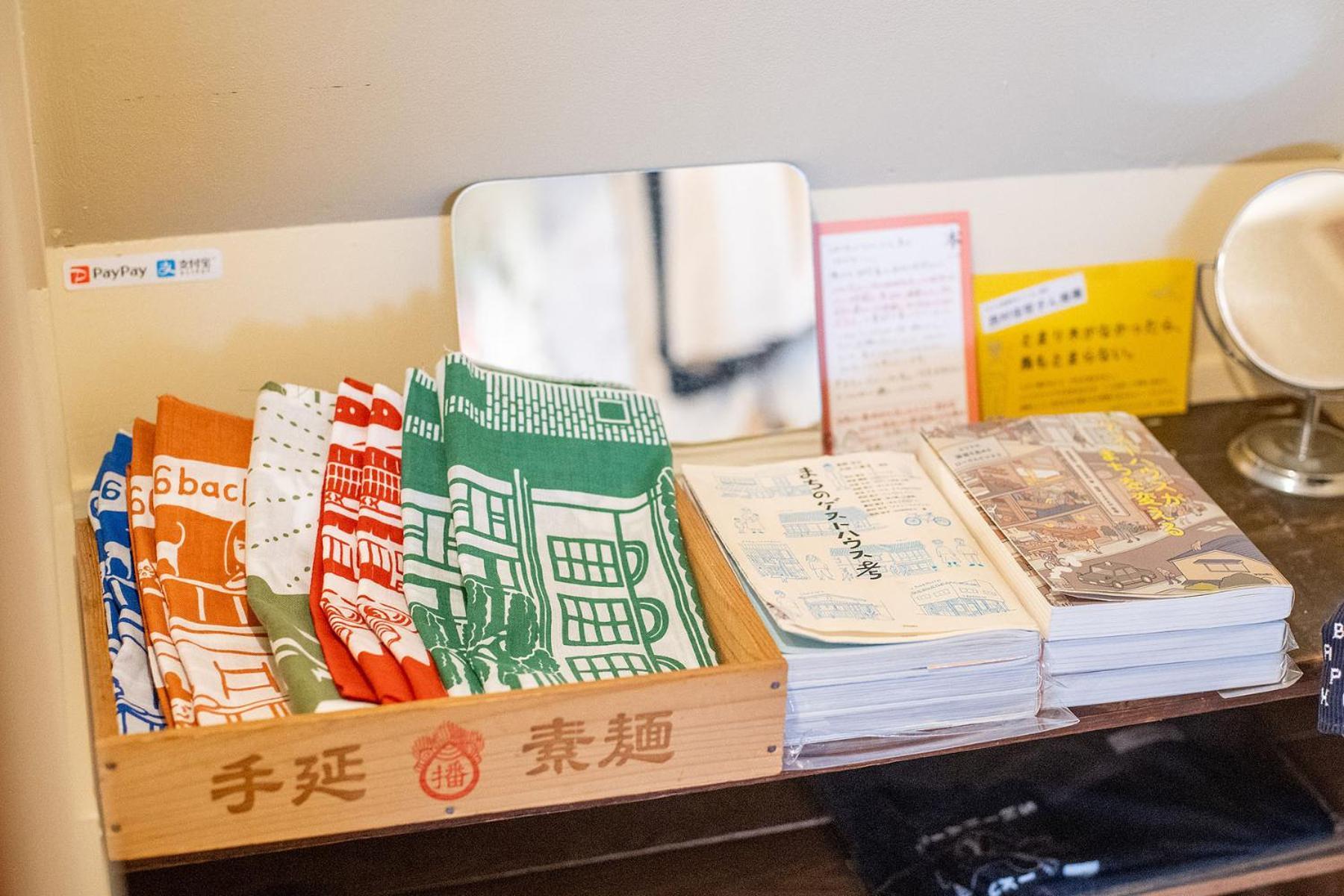 1166 Backpackers Hostel Nagano Bagian luar foto